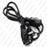 تولید و فروش انواع دوشاخه و کابل استاندارد