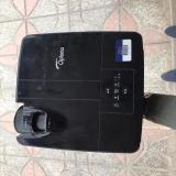 خریدار ویدئو پروژکتور