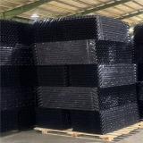 پکینگ گام 19 ، شانه تخم مرغی ، نت اسپلش ، قطره گیر