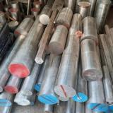 میلگرد استیل میلگرد استیل 304L میلگرد استیل 316L