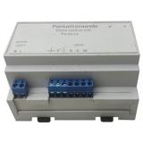 ماژول کنترل شعله