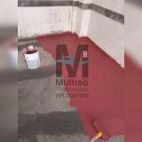 ایزوله و عایقکاری سقف سوله و شیروانی در بندرعباس