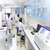 روغن صنعتی سفارشی – خداحافظ واردات! | اریس کیمیا پارس