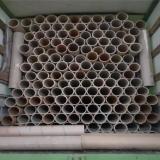 فروش لوله مقوایی 3و 6اینچ خارجی زیرقیمت بازار