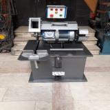 اره آتشی سراج مهر