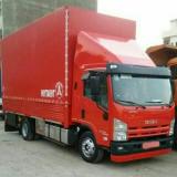 اتوبار گیشا نصر باربری گیشا کوی نصر