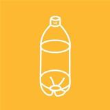 تولید بطری پت و جار پت در تبریز