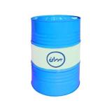 روغن حرارتی