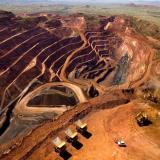 چطور در خرید و فروش معدن از  حداکثر سود بهره مند شویم