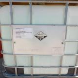 وارد کننده محصولات چینی درایران