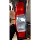 چراغ خطر نیسان پیکاپ ماکسیما رونیز جوک ایکس تریل قشقایی