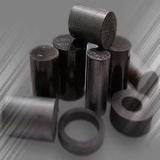 تولید بلوک گرافیتی ، ذغال اسپارک ، ذغال صنعتی