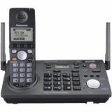 تعمیرات تخصصی تلفن پاناسونیک KX-6700
