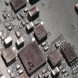 طراحی ساخت تولید و مهندسی معکوس بردهای پیشرفته الکترونیک