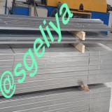 سقف کاذب ،تولید کننده سقف کاذب،کناف ، آرمسترانگ