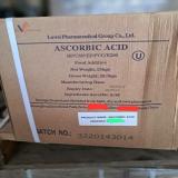 واردکننده اسیدآسکوربیک زیبو