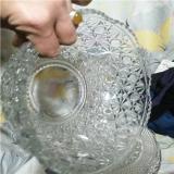 ظروف بلوری اصل