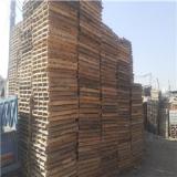فروش پالت چوبی