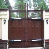 کارشناس فروش جک پارکینگ.
