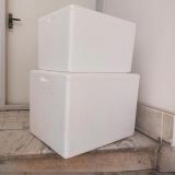 فروش یخدان سبزیجات یخدان یونولیت