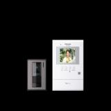 فروش و تعمیر و نصب انواع آیفون تصویری پاناسونیک