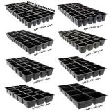 فروش سینی نشا