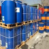 فروش مواد اولیه فایبرگلاس و ورق کامپوزیت , فروش سیلیکون