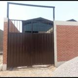 فروش سوله ۲۲۲متری