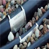 چاپ پلاک استیل با  کیفیت و قیمت مناسب