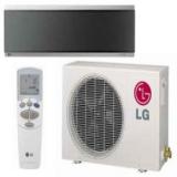 تعمیرکار مجاز جنرال سرویس کولر گازی . در نگین سرویس