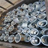 تولید کننده بوشن