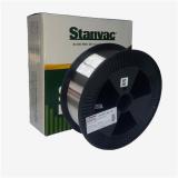 فروش سیم جوش حلقه استیل ۳۰۸ استنوک stanvac