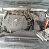 مکانیک سیار شبانه روزی سیدخندان پاسداران میرداماد ونک