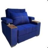 گروه تولیدی مبلمان تختشو