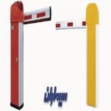 تعمیرات راهبند سیماران در کرج