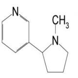 مشاوره و طراحی خطوط تولید مواد شیمیایی تخصصی