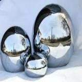 بازسازی و آبکاری کروم سخت قطعات صنعتی – شفت،غلطک،قالب