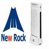 فروش گیتوی های نیوراک New Rock با قیمت همکاری