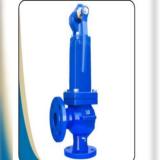 مرکزپخش شیر سوپاپ اطمینان