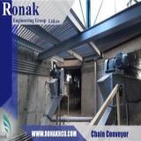 فروش مارپیچ ( اسکرو کانوایر ) و الواتور و ویبراتور