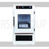 انکوباتور شیکر دار حرارتی و برودتی