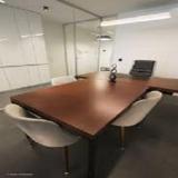 خرید و فروش شرکت های پیمانکاری ، شرکت رتبه دار