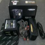 فروش انواع پاوردست دوم