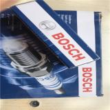 شمع بوش فولکس گل