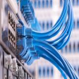 خدمات تخصصی شبکه و اینترنت برای کسب‌وکارها