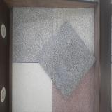 موزاییک و کفپوش بتنی