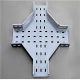 تولید کننده چهار راهی سینی کابل