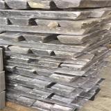 فروش سرب نرم خرده و عمده و خرده فروشی تا وزن بالا