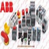 نمایندگی فروش محصولات ABB 