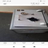 بازکردن گاوصندوق درمحل در اصفهان